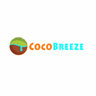 cocobreeze.co