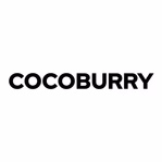 cocoburry.com