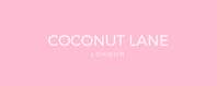 coconut-lane.com