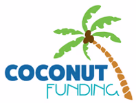 coconutfunding.com
