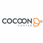 cocooncenter.co.uk