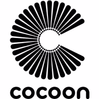 cocoonflexspaces.com