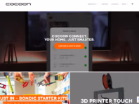 cocoonproducts.com.au