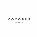 cocopuplondon.com