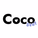 cocoseat.com