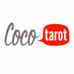 cocotarot.com