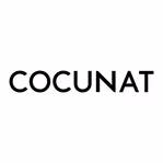 cocunat.com