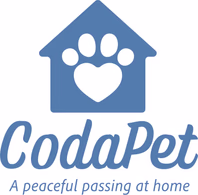codapet.com