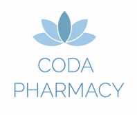 codapharmacy.co.uk