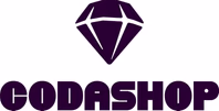 codashop.com