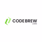 code-brew.com