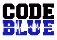 codeblue.fit