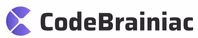 codebrainiac.com