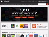 codecanyon.net
