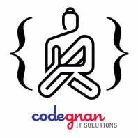 codegnan.com