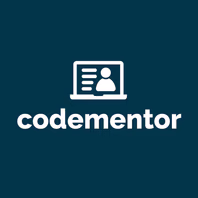 codementor.io