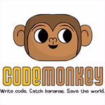codemonkey.com