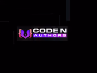 codenauthors.com