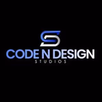 codendesignstudios.com