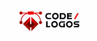 codenlogos.com