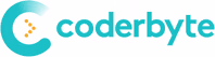 coderbyte.com
