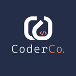 coderco.io