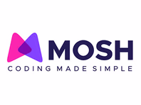 codewithmosh.com