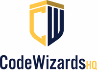 codewizardshq.com