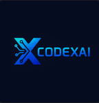 codexai.us