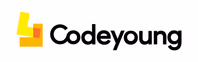 codeyoung.com
