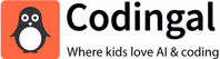codingal.com