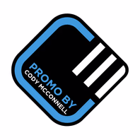 codymcconnell-promo.com