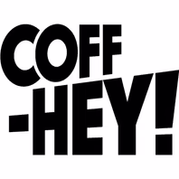 coff-hey.com