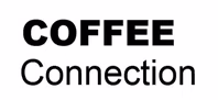 coffee-connection.co.uk