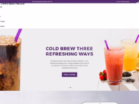 coffeebean.com