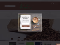 coffeebeanery.com.au