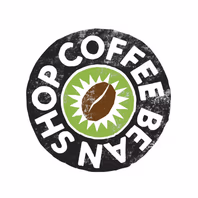 coffeebeanshop.co.uk