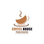 coffeehousepublishers.com