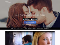 coffeemeetsbagel.com