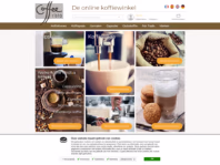 coffeerista.com