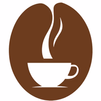 coffeeroastco.com