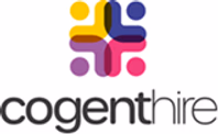 cogenthire.co.uk