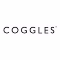 coggles.com