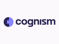 cognism.com