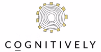 cognitively.co.uk