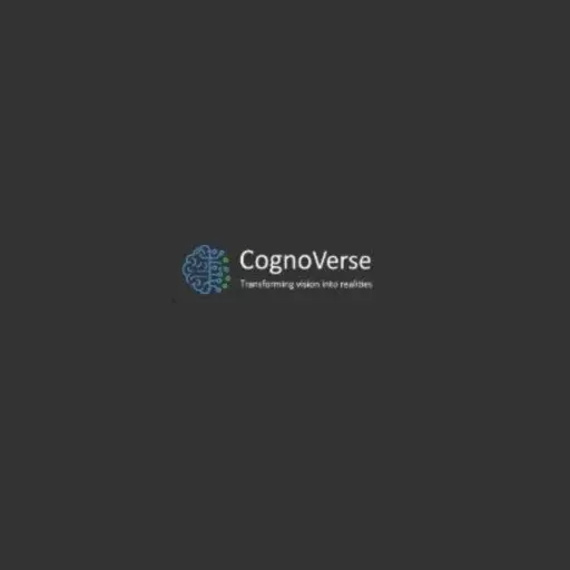 Cognoverse Technologies Pvt Ltd