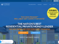 cogocapital.com