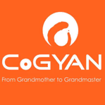 cogyan.co
