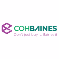 coh-baines.co.uk