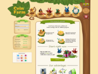 coin-farm.net